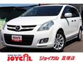 2007 Mazda MPV