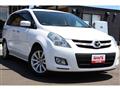 2007 Mazda MPV