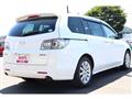 2007 Mazda MPV