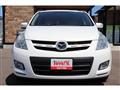 2007 Mazda MPV
