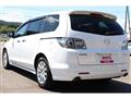2007 Mazda MPV