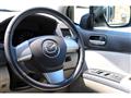 2007 Mazda MPV