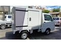 2019 Suzuki Carry Truck