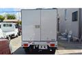 2019 Suzuki Carry Truck