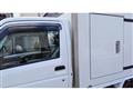 2019 Suzuki Carry Truck