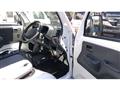 2019 Suzuki Carry Truck