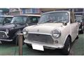 1994 Rover Mini