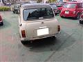 1994 Rover Mini