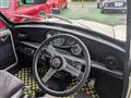 1994 Rover Mini