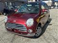 2006 Daihatsu Miragino