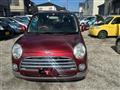 2006 Daihatsu Miragino
