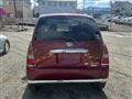 2006 Daihatsu Miragino