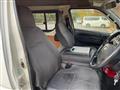 2012 Toyota Hiace Van