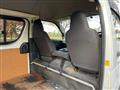 2012 Toyota Hiace Van