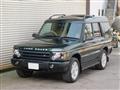 2003 Land Rover Discovery