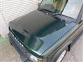 2003 Land Rover Discovery