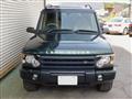 2003 Land Rover Discovery