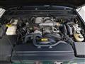 2003 Land Rover Discovery