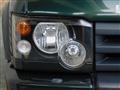 2003 Land Rover Discovery