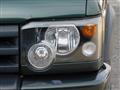 2003 Land Rover Discovery