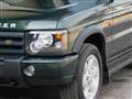 2003 Land Rover Discovery
