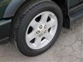 2003 Land Rover Discovery
