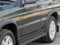 2003 Land Rover Discovery