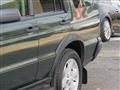 2003 Land Rover Discovery