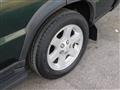 2003 Land Rover Discovery