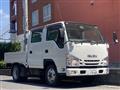 2016 Isuzu Isuzu Others
