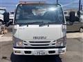 2016 Isuzu Isuzu Others