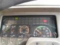 1995 Mitsubishi Mitsubishi Others