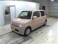 2010 Daihatsu MIRA COCOA