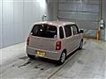 2010 Daihatsu MIRA COCOA