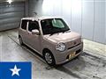 2010 Daihatsu MIRA COCOA