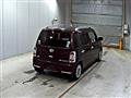 2013 Daihatsu MIRA COCOA