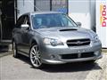 2005 Subaru Legacy Touring Wagon