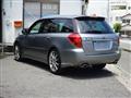 2005 Subaru Legacy Touring Wagon