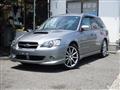 2005 Subaru Legacy Touring Wagon