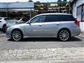 2005 Subaru Legacy Touring Wagon