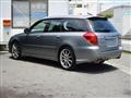 2005 Subaru Legacy Touring Wagon