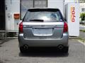 2005 Subaru Legacy Touring Wagon