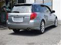 2005 Subaru Legacy Touring Wagon