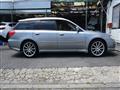 2005 Subaru Legacy Touring Wagon
