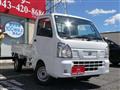 2024 Nissan Clipper Truck