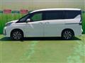 2022 Nissan Serena
