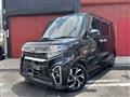 2020 Daihatsu Tanto Custom