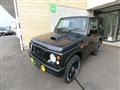 1998 Suzuki Jimny