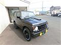 1998 Suzuki Jimny