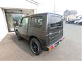 1998 Suzuki Jimny